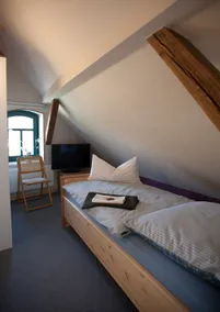 Countryside guesthouse - Image 4