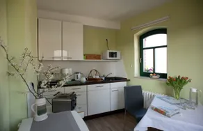 Countryside guesthouse - Image 5