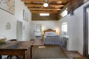 Hacienda Cielo de Nambe, a Premiere Getaway Location - Image 5