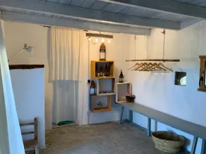 CHARMING CLOWN HOUSE - Image 3