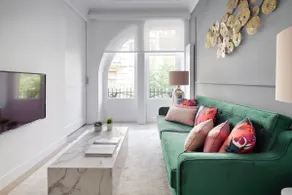 Moraza Suite by FeelFree Rentals - Image 2