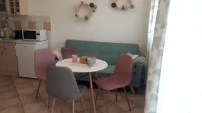 Veszprém, Kenter Apartment - Image 5