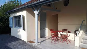 Workshop 100 m from Tarbes Sud - Image 2