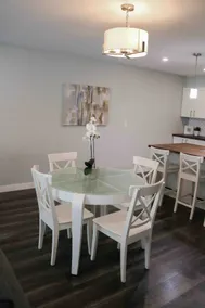 Mulvey House | Feel Right At Home - Image 3