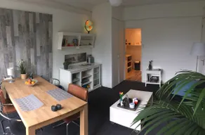 Spacious and sunny apartment near the beach - Image 2