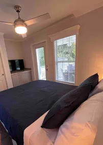 Kissimmee cottage *15mi to WDW* - Image 3
