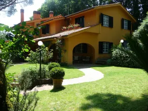Schöne Villa mit Pool - Image 3