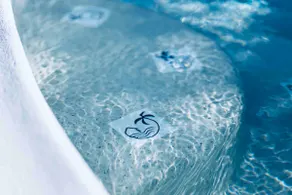 Private Pool · King Beds · Near Beach & Springs - Image 4
