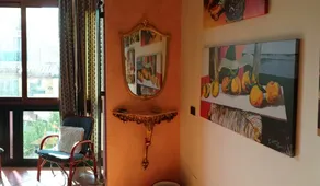 Il Carretto Taormina Center - Image 3