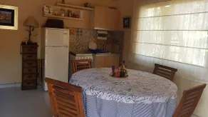 My place - Image 4