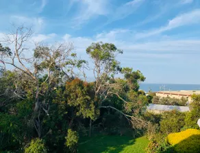 Sunny's Beach House - Image 3