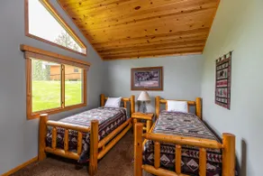 Executive Lodge at Premier Resort w/ Hot Tub! - Image 2