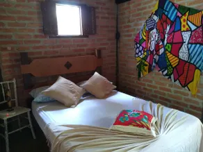 charming chalet - Image 3