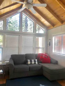 Sugar Pine Cabin! - Image 4