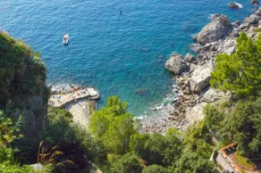 Casa Limoncello - Image 3