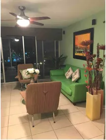 Condo near beach with water views - Image 2