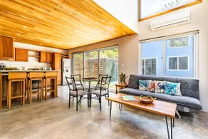 Nosara Blue: Casa Potrero - Free Classes on Site! - Image 4