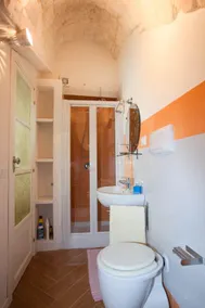 Terrazzo Vinicio - Image 5