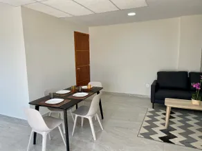 Bernardo's apartment - Image 3