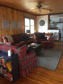 Bay Haven Cottage - Image 3