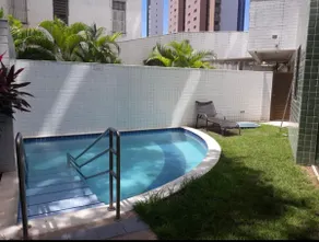 FLAT GRACINHA - Image 4
