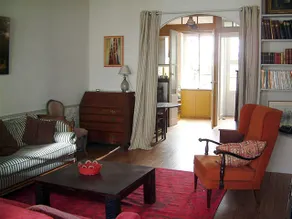 Charming cottage - historic district of La Charité - Image 2