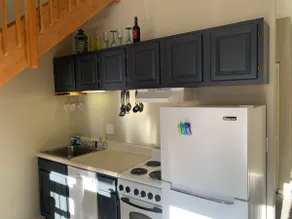 White Mountains escape 1Br/1Ba+loft sleeps up to 5 - Image 3