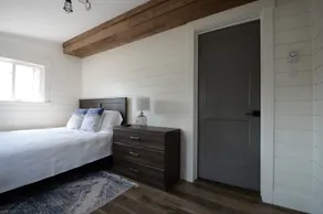 Mira Bay Getaway - Image 5