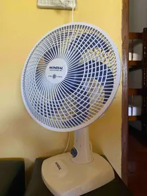 Casinha Do Vovô Tião-simplicidade e muito Amor დ - Image 5