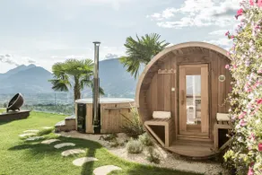 Romy & Johannes Guesthouse - Image 5