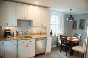 Thomas Brown House - Image 3