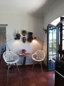 Casa MariSol - Image 3