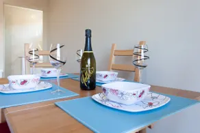 The Studio at Waters Edge - Image 2