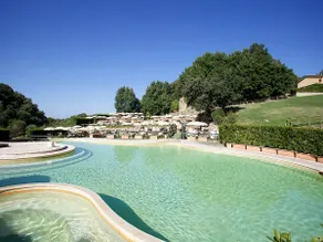 Rose Apartment - Terme di Sorano Resort & SPA - Image 2