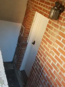 Privet 1br/1ba BSMT Apt with Free Parking-NW DC - Image 4