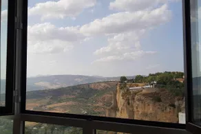 Mirador del Tajo - Image 5