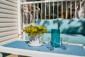 Adorable 2 Bedroom home - Near Zion & Hot Springs! - Image 5