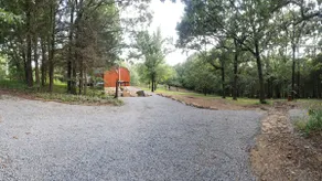 The Emerald Cottage: Restful Retreat, Mountain Gem - Image 3