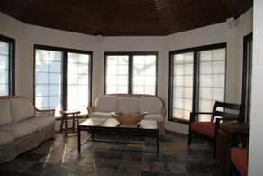 The ”Church” Guesthouse - Image 4