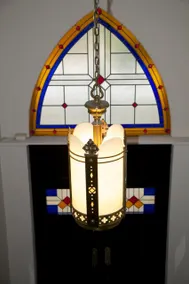 The ”Church” Guesthouse - Image 2