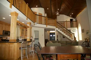 The ”Church” Guesthouse - Image 3