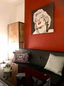 BELMONT Apartments - Image 2