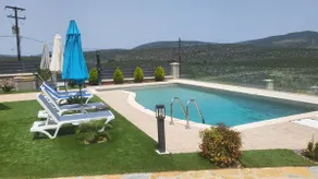 Seaview Villa - Image 4