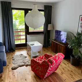 Family suite near Energylandia - Image 5