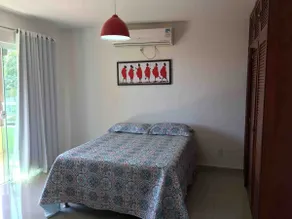 House in a condominium, comfortable and good location - Image 2