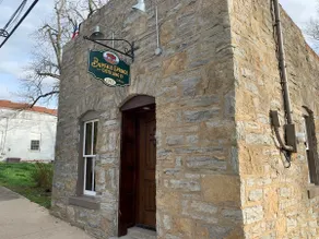 Buffalo Springs Distilling Company - Image 2