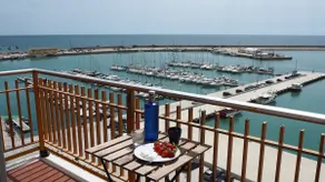 Vinaros Club Nàutic Apartment - Image 2