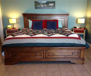 The Coastal Suite - Image 4