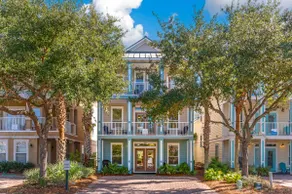 Poolside Paradise! Book your ‘26 Getaway Now! 6 bed, 3.5bath, sleeps 16 - Image 5