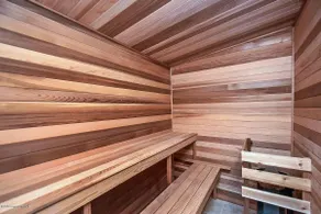 12 Beds | Game Loft | Sauna | Fire Pit | EV - Image 5